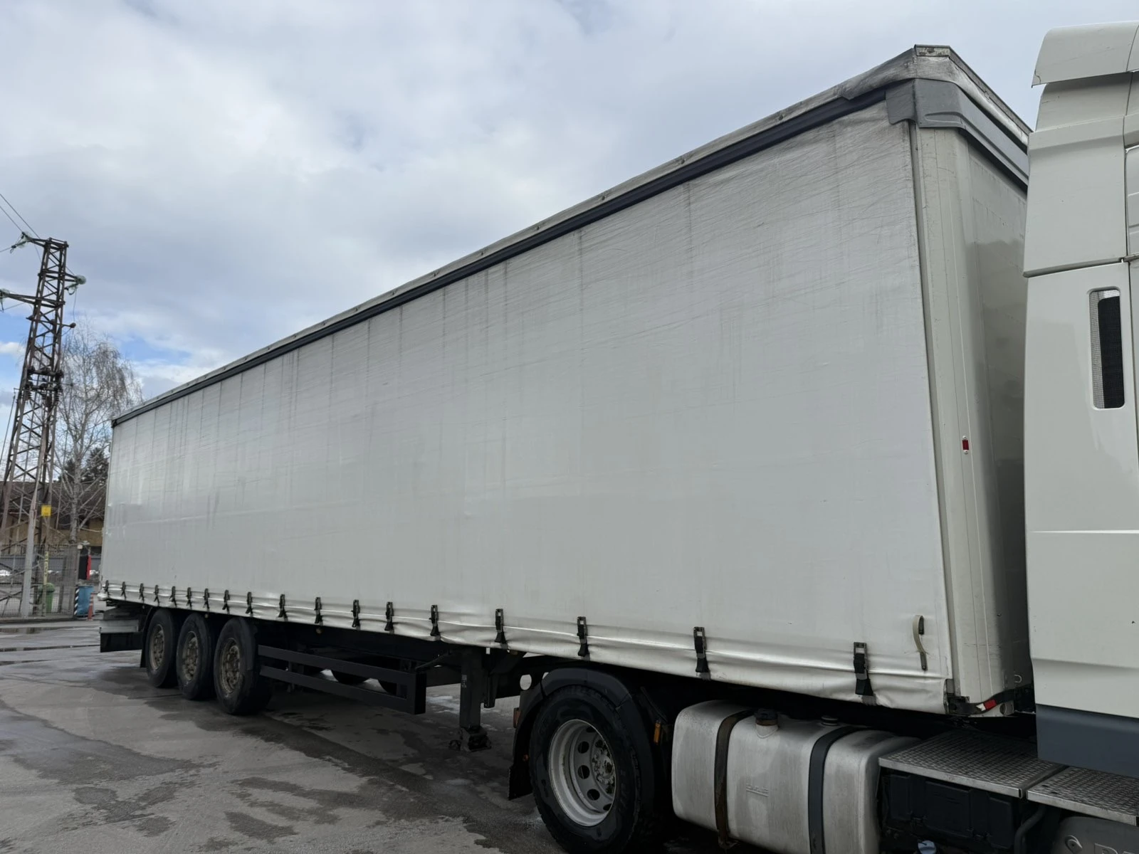 ����������� Koegel SN | Mobile.bg � ����������� 7