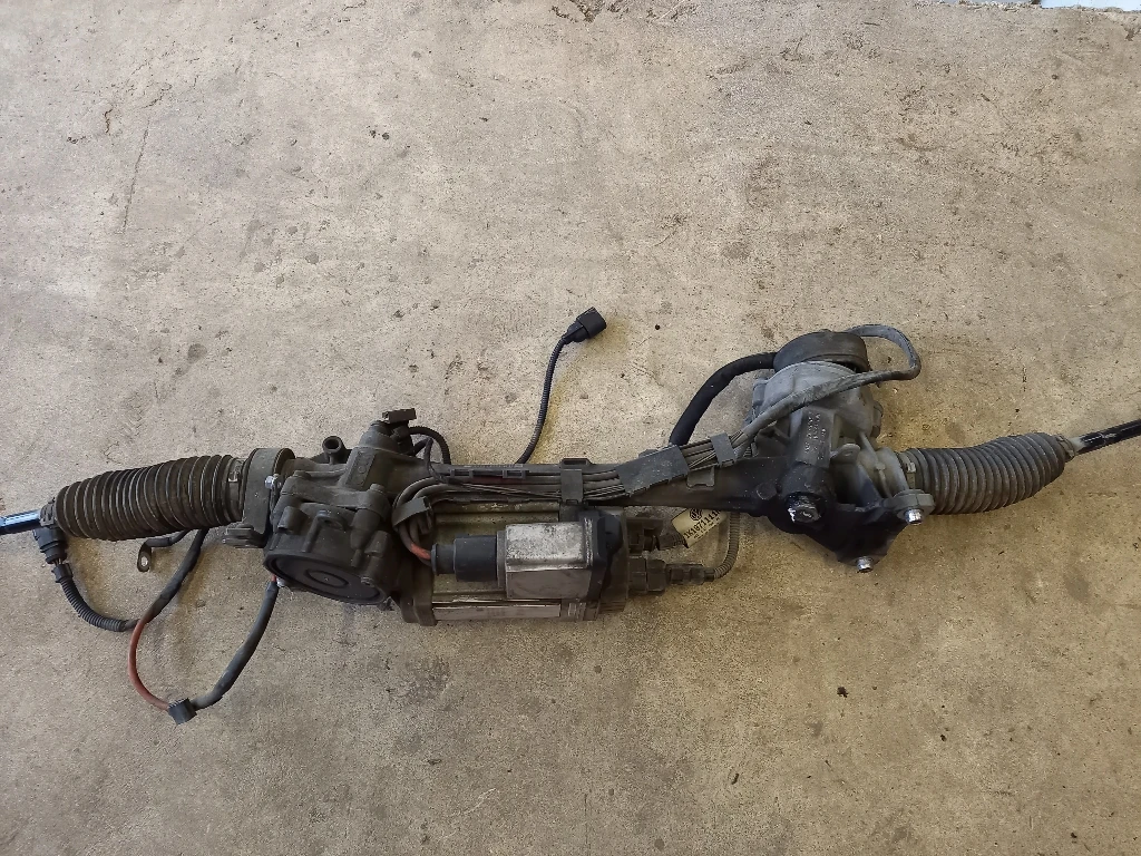    3 2.0   | Mobile.bg   1