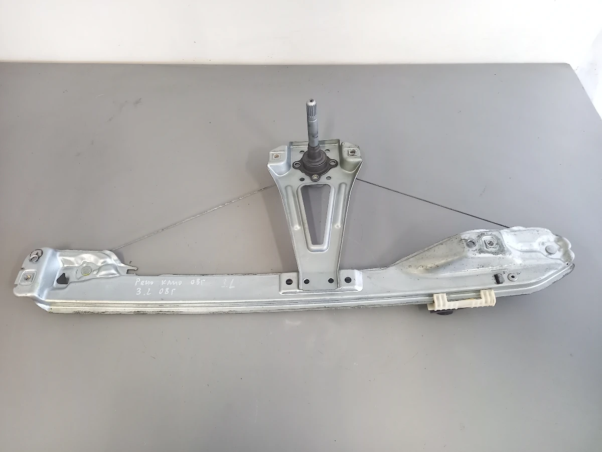 ����� ����� ����� ������� �������������� ���� ���� 5����� (�) | Mobile.bg � ����������� 1