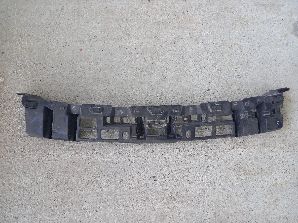 ����� ������ ����� ����� ������ ���� ������ (�) | Mobile.bg � ����������� 1