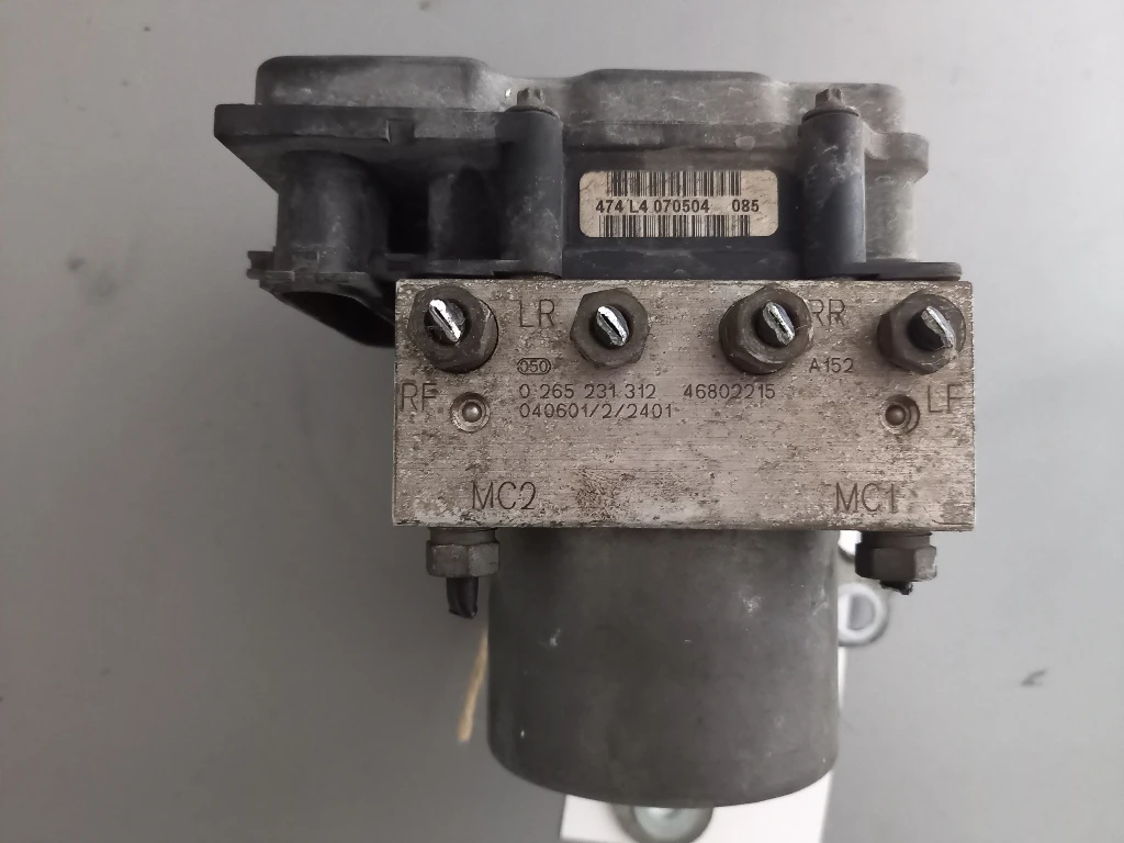     1.3  | Mobile.bg   1