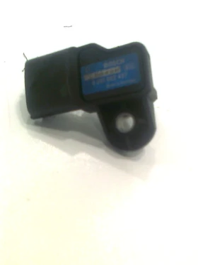 ����� �� �������� �� ��� ������ �� ���� ����� 1.9 16v �:0281002437