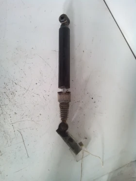 ����� �� �������� �� ����� ��� ���������� �� ���� 607 2.2HDI