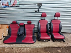 ������ �������� � ���������...