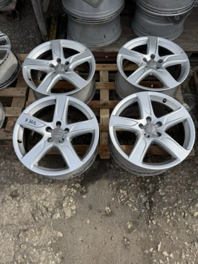 ������ ������ ���� ������� ...