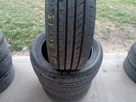 Гуми Летни 235/50R19, снимка 1