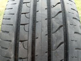 Гуми Летни 235/50R19, снимка 3