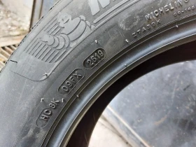 Гуми Зимни 225/55R17, снимка 7