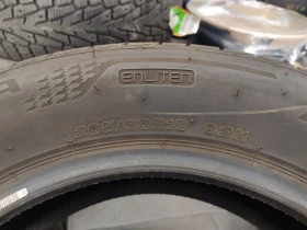 Гуми Летни 205/60R16, снимка 6