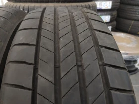 Гуми Летни 205/60R16, снимка 1