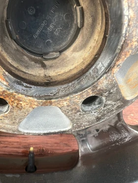 Джанти, снимка 8