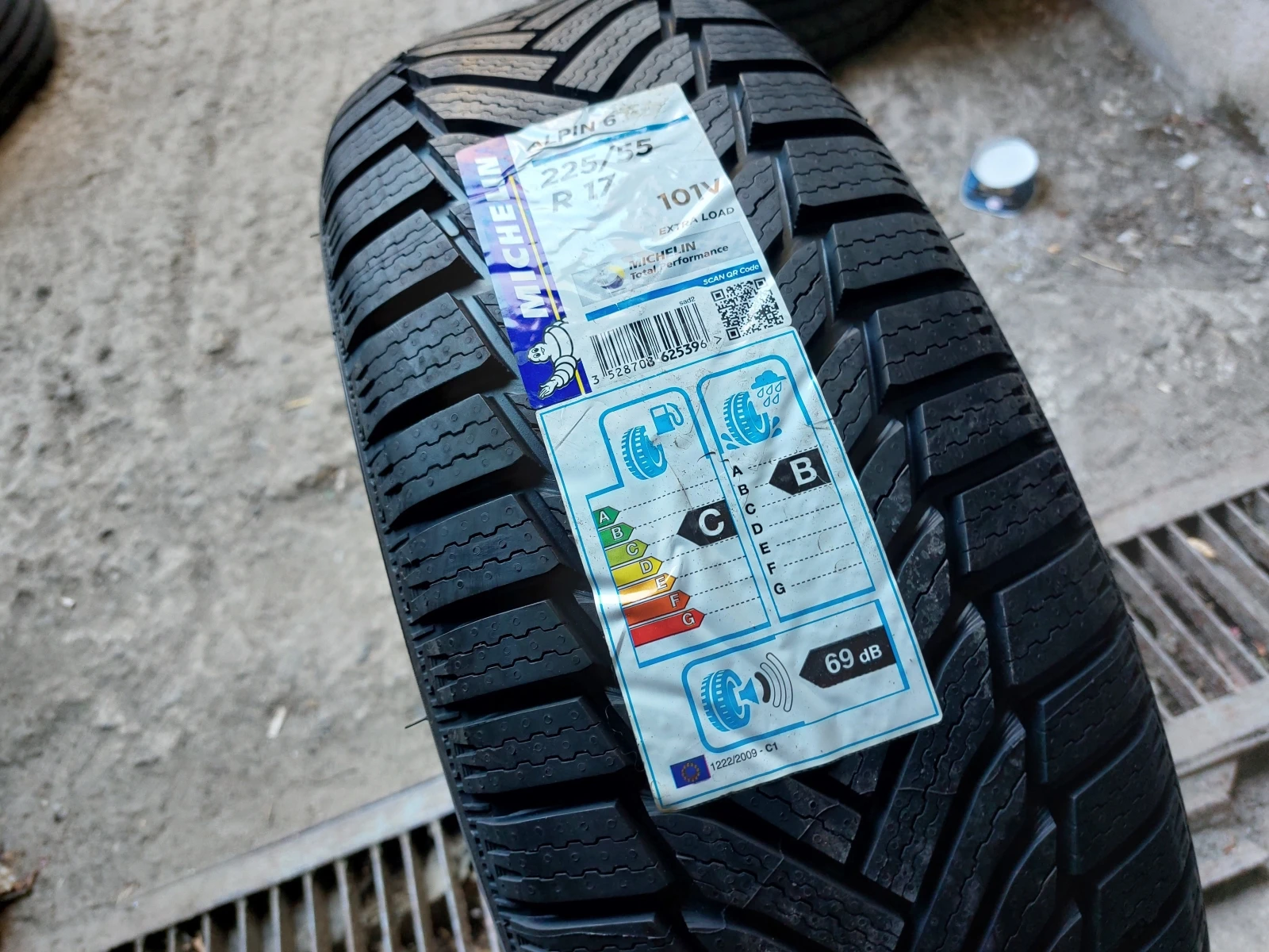 ���� 225/55R17 | Mobile.bg � ����������� 2