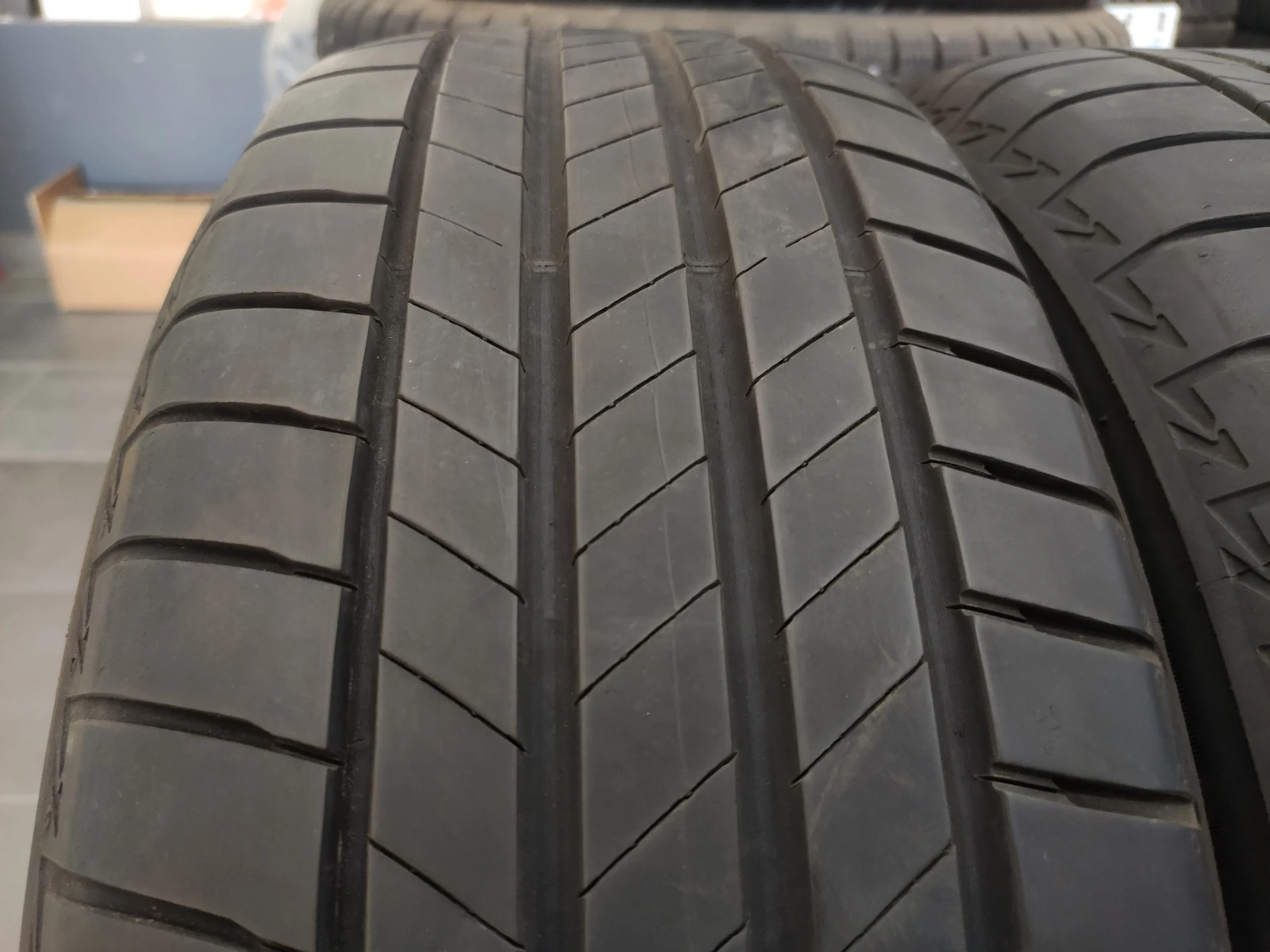  205/60R16 | Mobile.bg   2