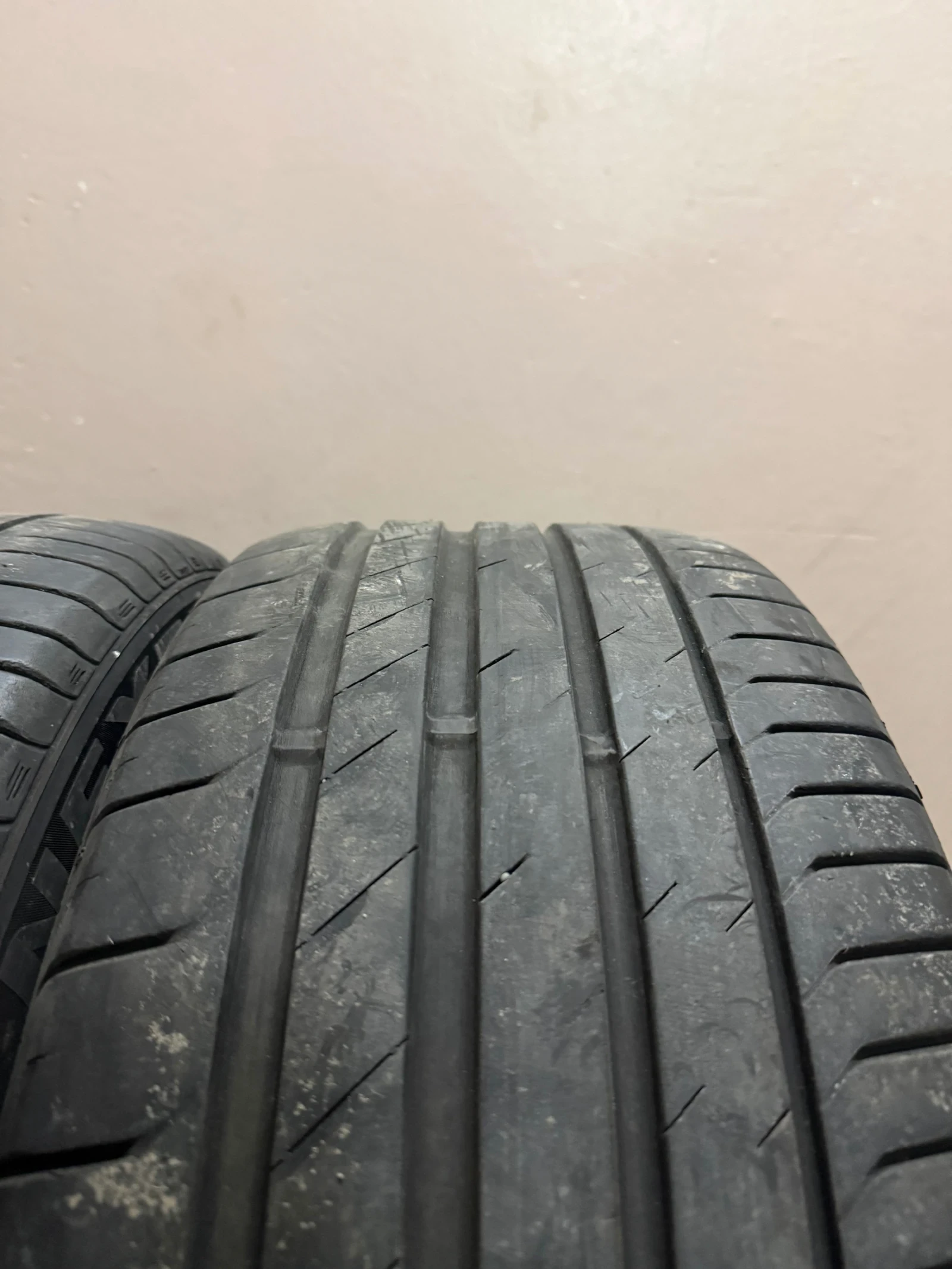 ���� 245/45R18 | Mobile.bg � ����������� 5