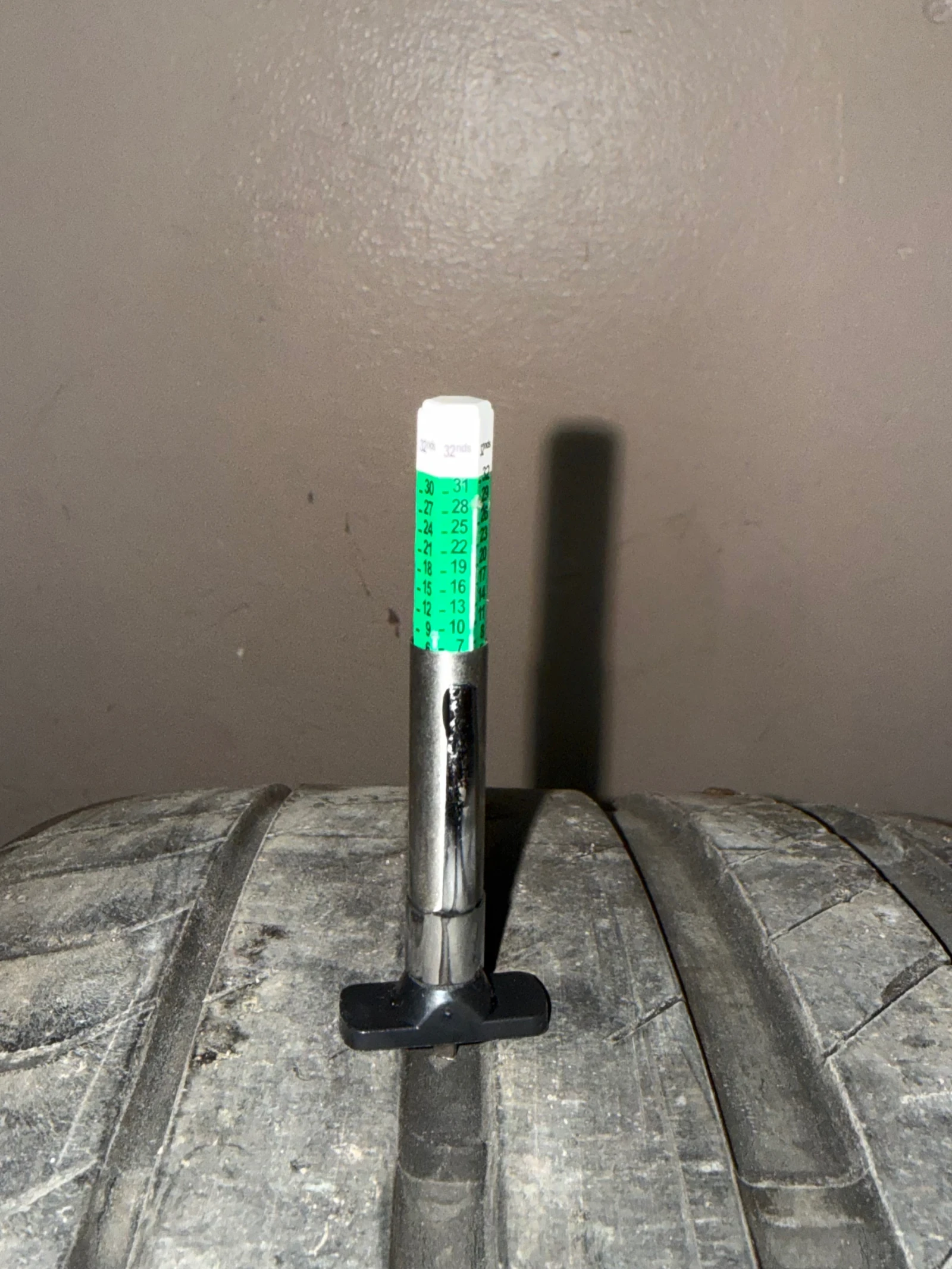 ���� 245/45R18 | Mobile.bg � ����������� 6