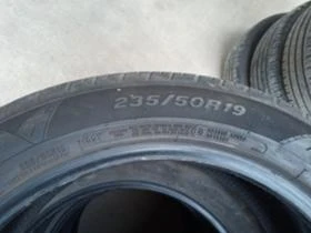  235/50R19 | Mobile.bg    9