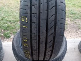  235/50R19 | Mobile.bg    2