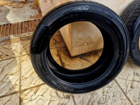  205/55R17 | Mobile.bg    2