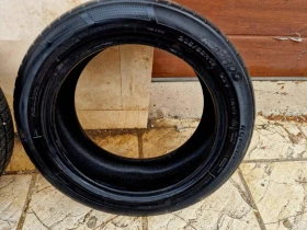  205/55R17 | Mobile.bg    3