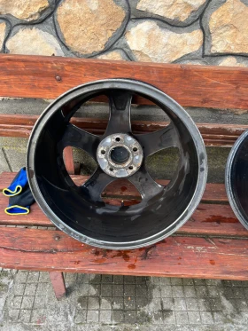 ������ | Mobile.bg � ����� ������ 12