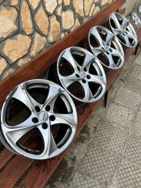 ������ | Mobile.bg � ����� ������ 11