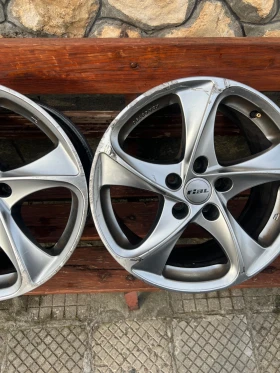 ������ | Mobile.bg � ����� ������ 5