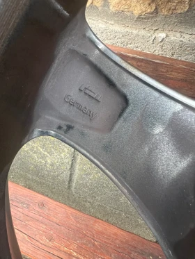 ������ | Mobile.bg � ����� ������ 7