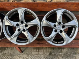 ������ | Mobile.bg � ����� ������ 2