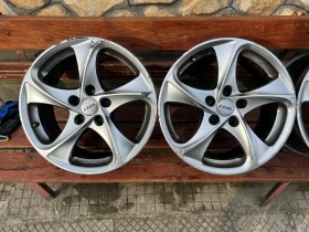 ������ | Mobile.bg � ����� ������ 3