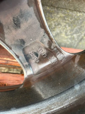 ������ | Mobile.bg � ����� ������ 9