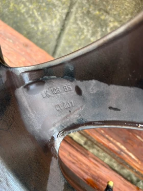 ������ | Mobile.bg � ����� ������ 10