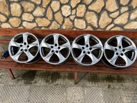 ������ | Mobile.bg � ����� ������ 4