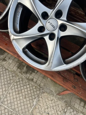 ������ | Mobile.bg � ����� ������ 6