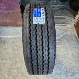 ���� 385/65R22.5 | Mobile.bg � ����� ������ 2