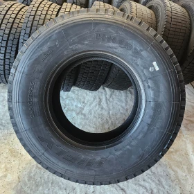 ���� 385/65R22.5 | Mobile.bg � ����� ������ 7