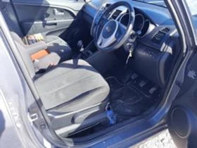 Kia Venga 1.6 crdi, снимка 5