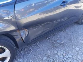 Kia Venga 1.6 crdi, снимка 7