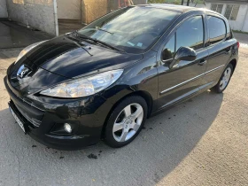 Peugeot 207  - изображение 4