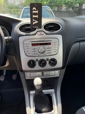 Ford Focus, снимка 5