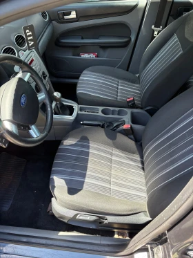 Ford Focus, снимка 6