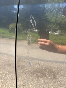 Ford Focus, снимка 11