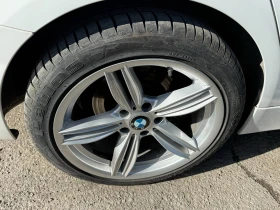 BMW 320 XDRIVE, снимка 16