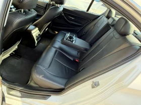 BMW 320 XDRIVE, снимка 11