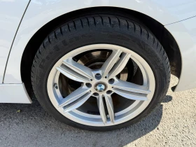 BMW 320 XDRIVE, снимка 15