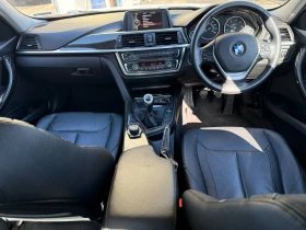 BMW 320 XDRIVE, снимка 5