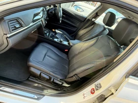 BMW 320 XDRIVE, снимка 10