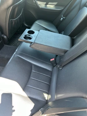 Mercedes-Benz C 220 Sport edition, снимка 7