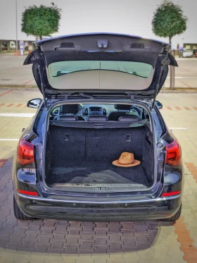 Opel Astra J COSMO 1.7 CDTI 131 к.с FACELIFT КАСКО , снимка 10