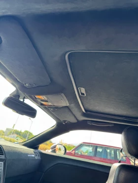 Dodge Challenger SRT8 one of first 500 Canada, снимка 10