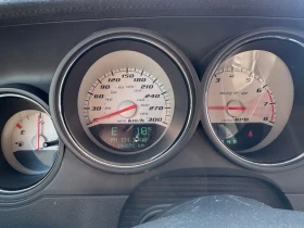 Dodge Challenger SRT8 one of first 500 Canada, снимка 6